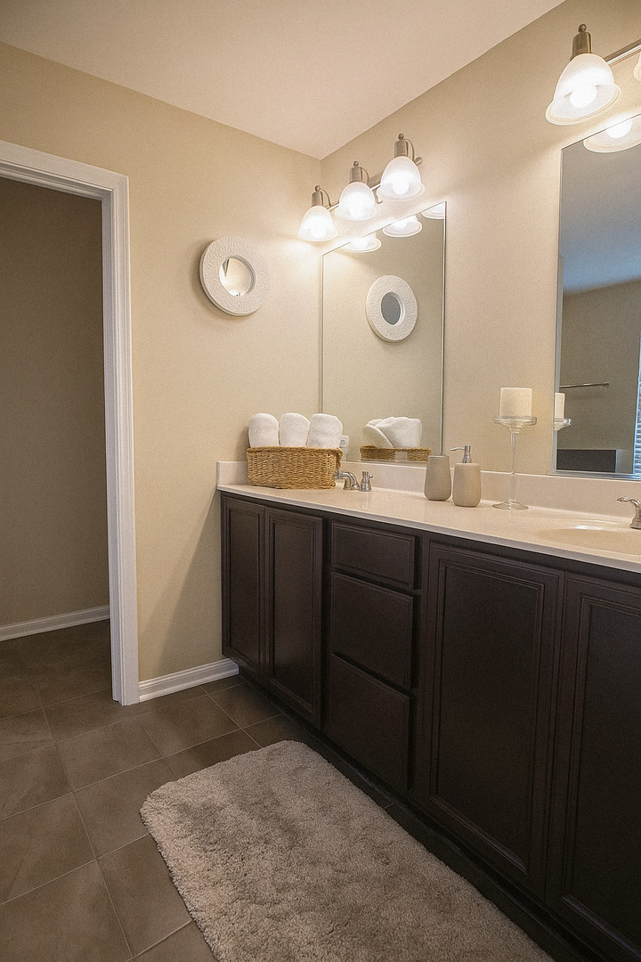 12546 Kinzie Lane, Huntley, IL 60142