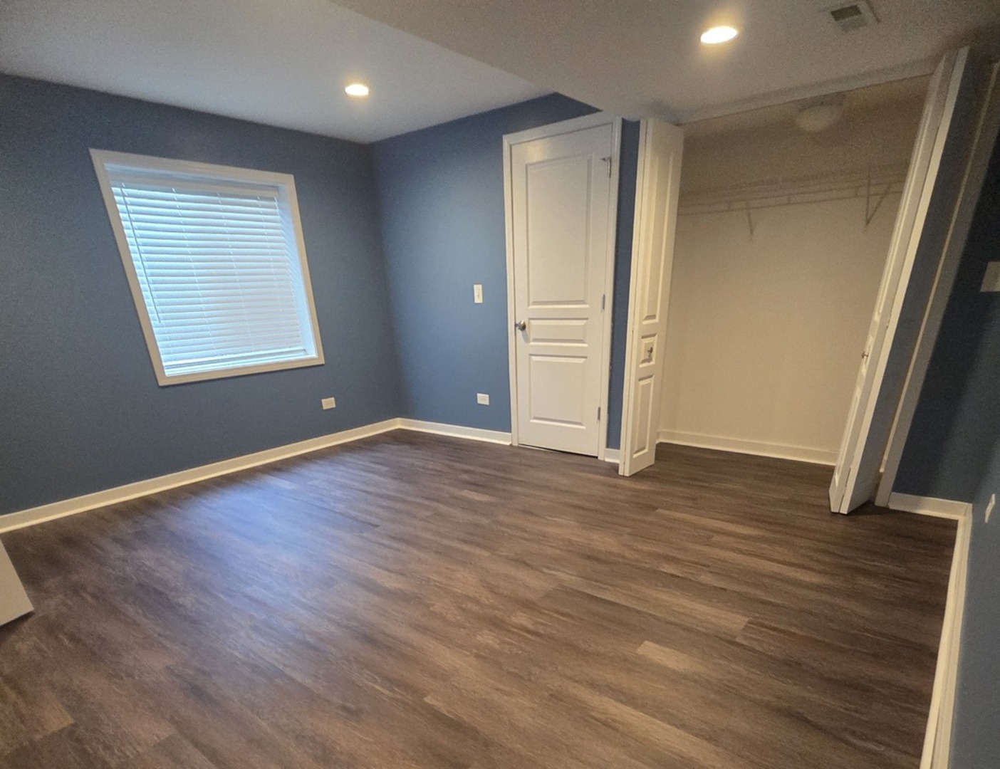 12546 Kinzie Lane, Huntley, IL 60142