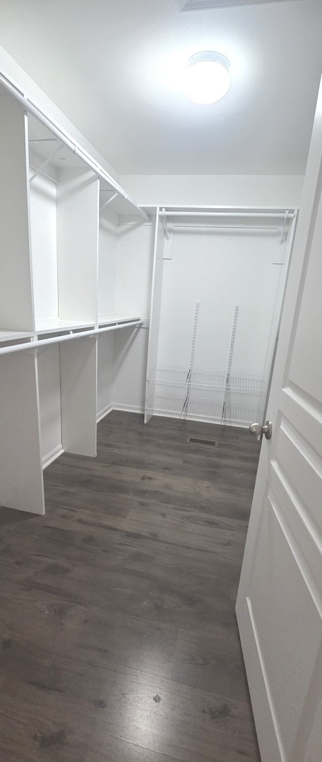 12546 Kinzie Lane, Huntley, IL 60142