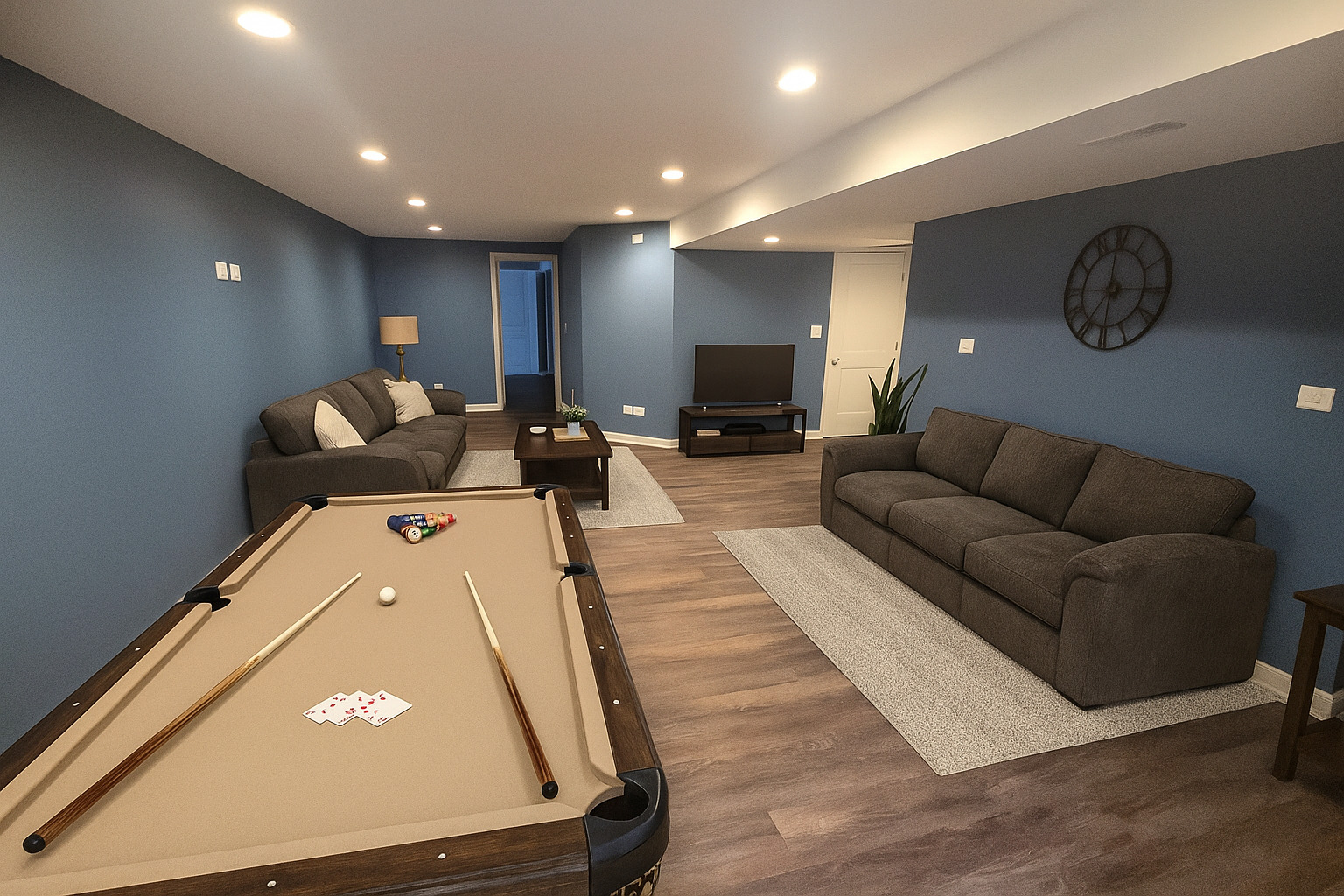 12546 Kinzie Lane, Huntley, IL 60142