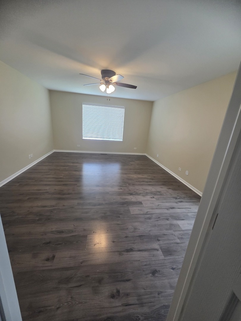 12546 Kinzie Lane, Huntley, IL 60142