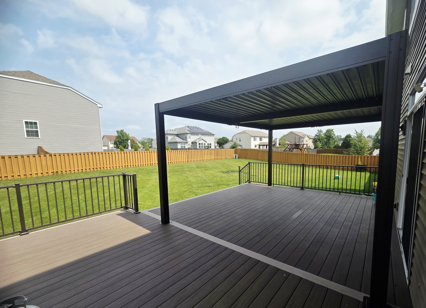 12546 Kinzie Lane, Huntley, IL 60142