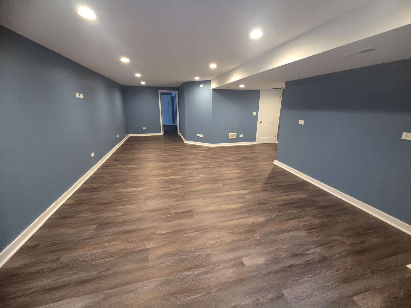 12546 Kinzie Lane, Huntley, IL 60142