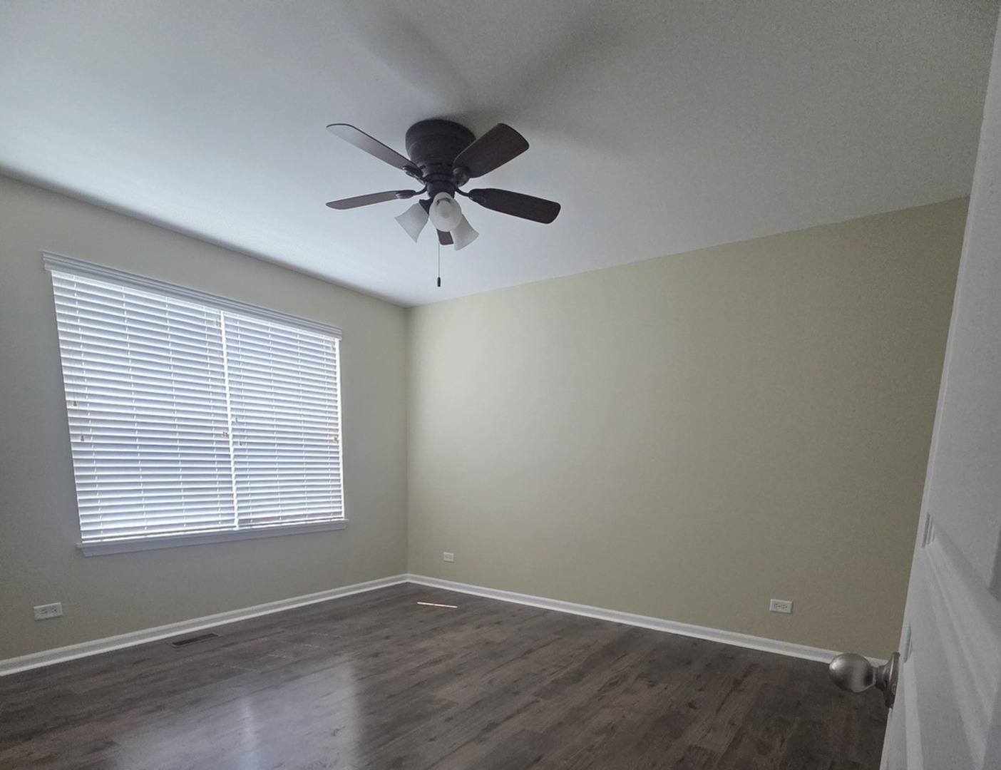 12546 Kinzie Lane, Huntley, IL 60142