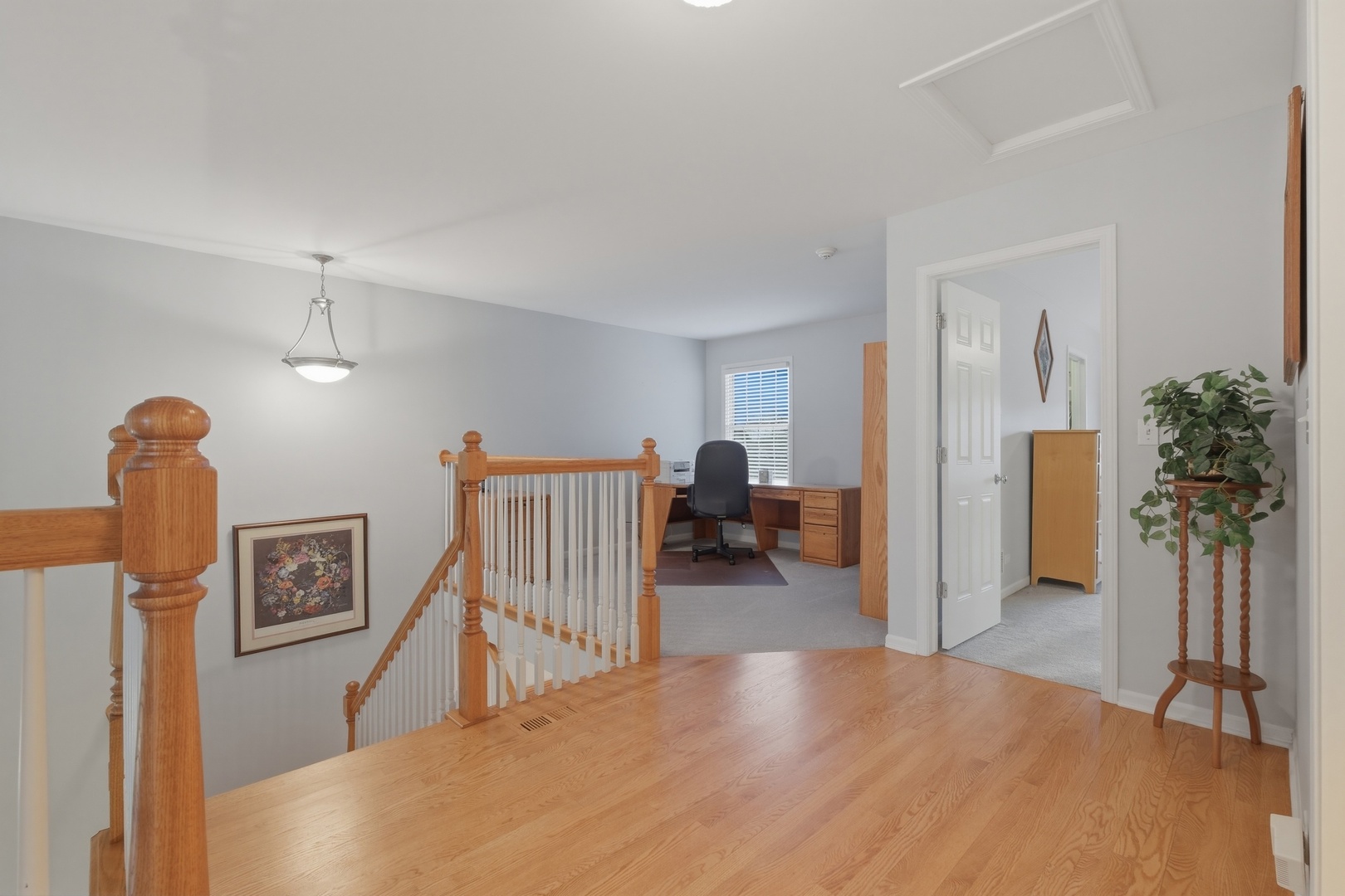 1063 Inverness Drive, Antioch, IL 60002