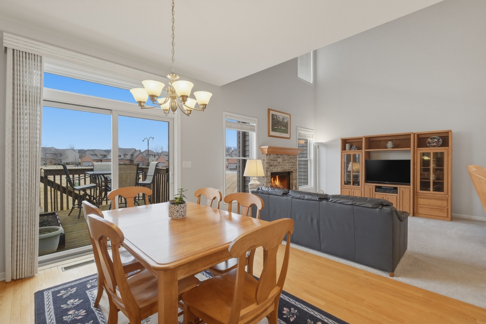 1063 Inverness Drive, Antioch, IL 60002