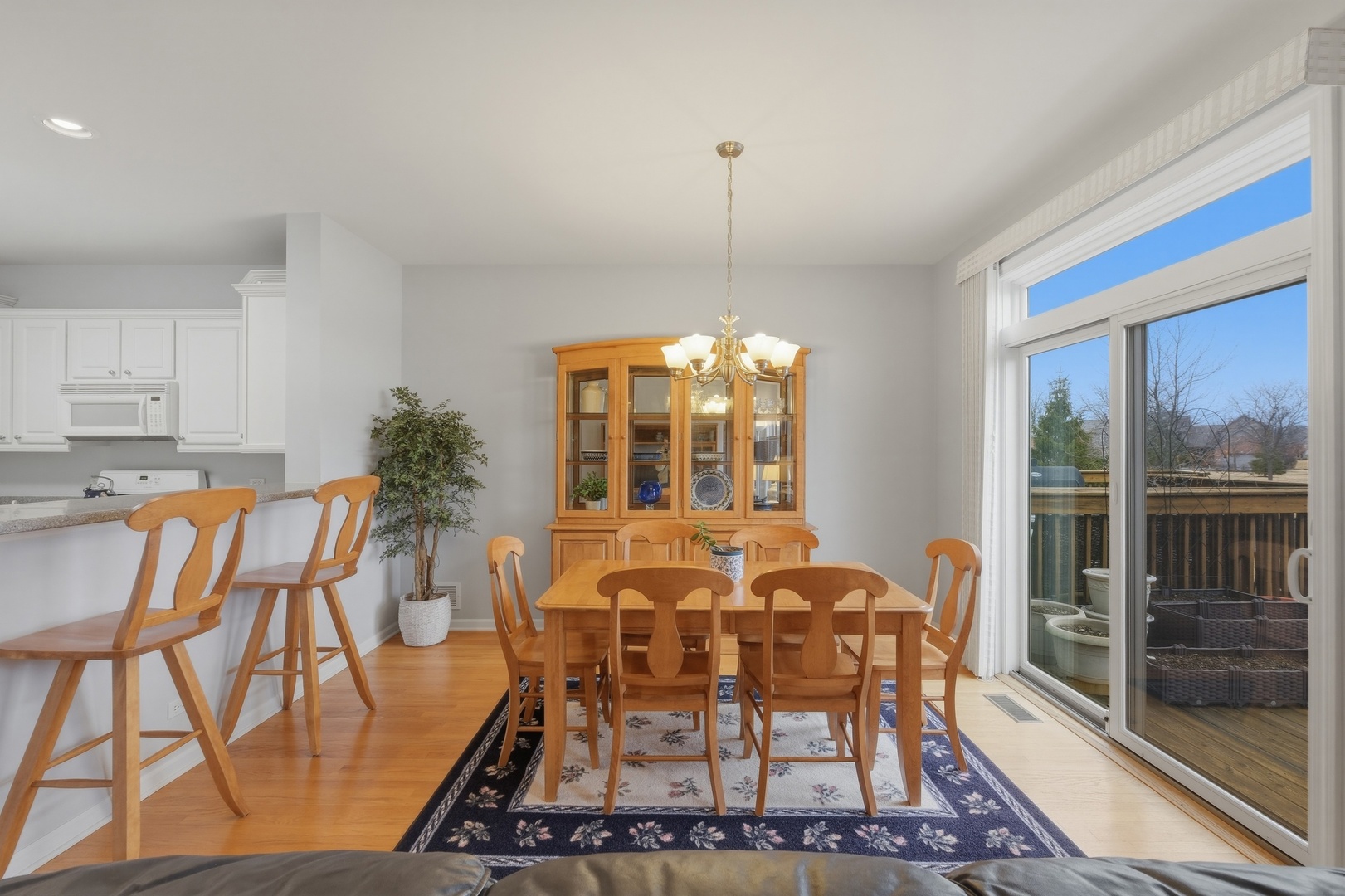 1063 Inverness Drive, Antioch, IL 60002