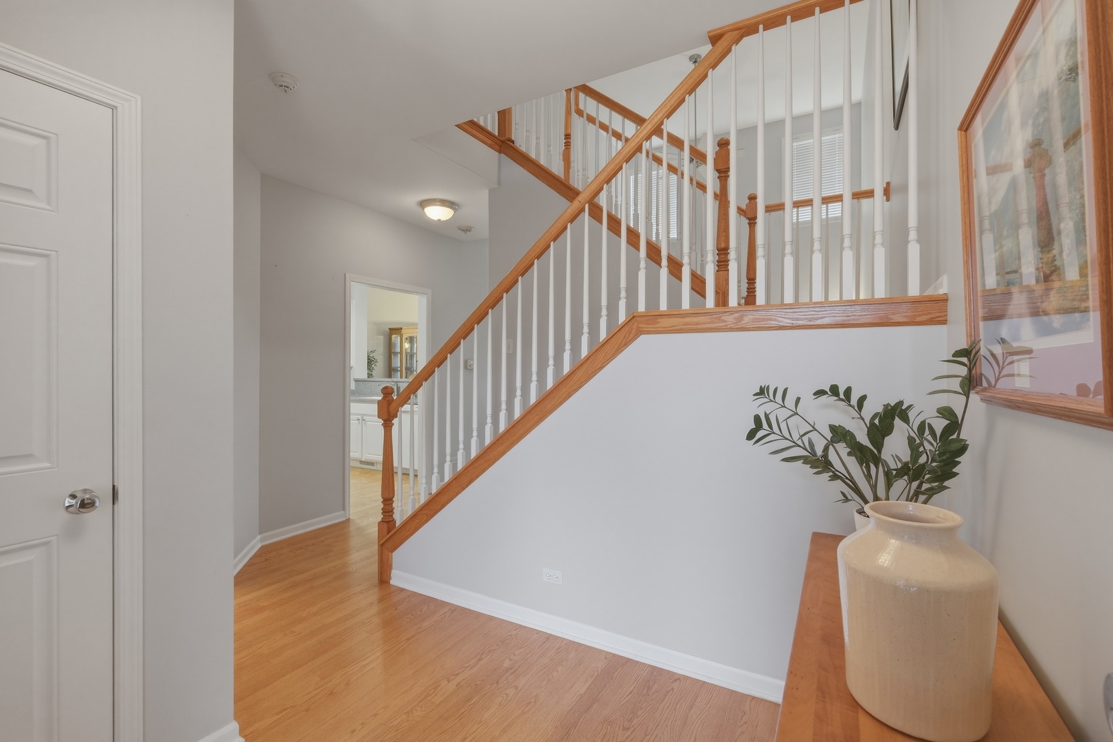 1063 Inverness Drive, Antioch, IL 60002