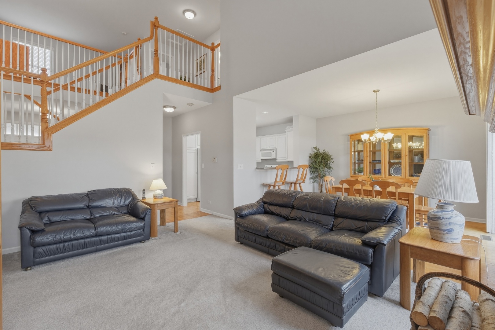 1063 Inverness Drive, Antioch, IL 60002