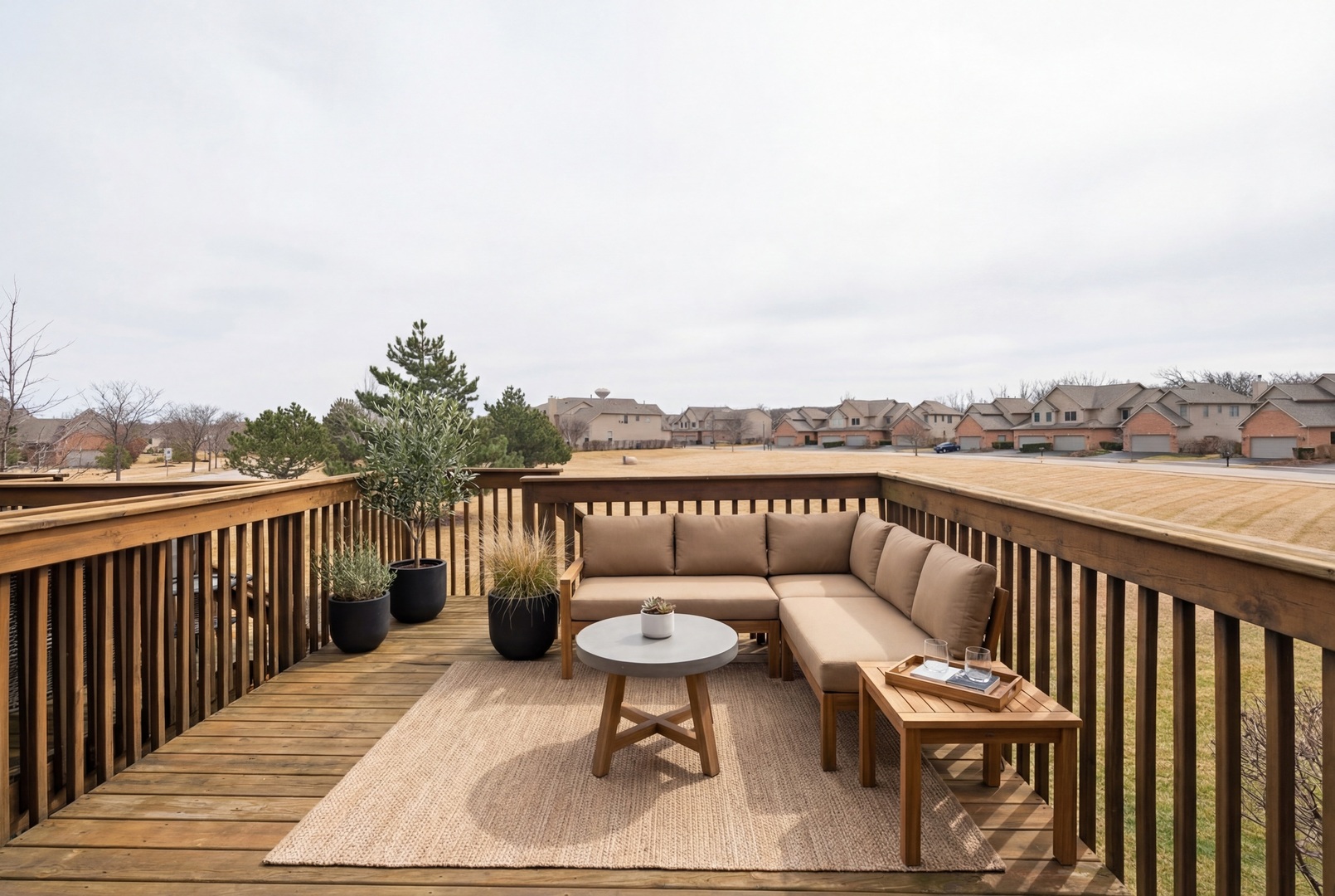 1063 Inverness Drive, Antioch, IL 60002