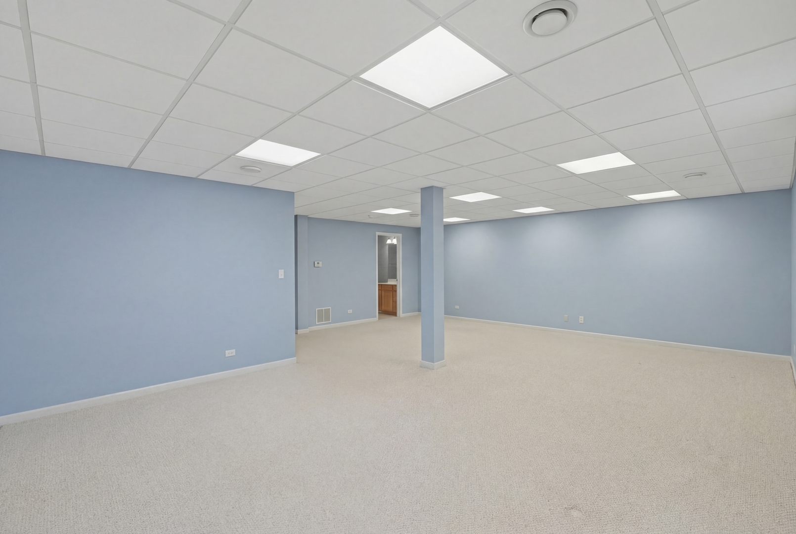 1063 Inverness Drive, Antioch, IL 60002