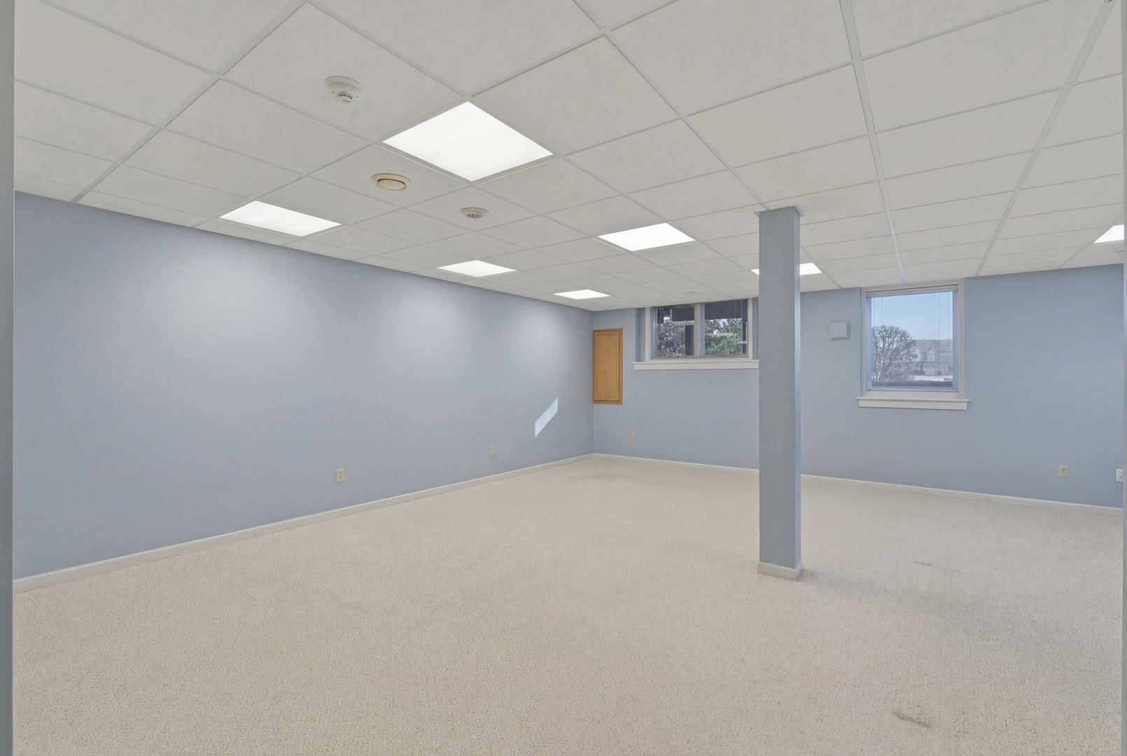 1063 Inverness Drive, Antioch, IL 60002