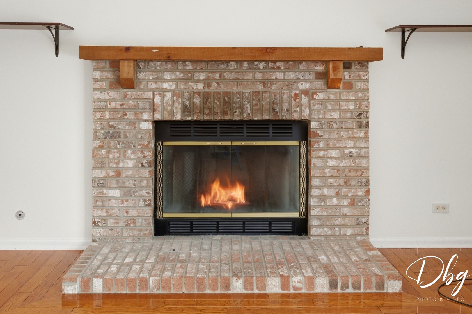 275 N Cambridge Court, Grayslake, IL 60030