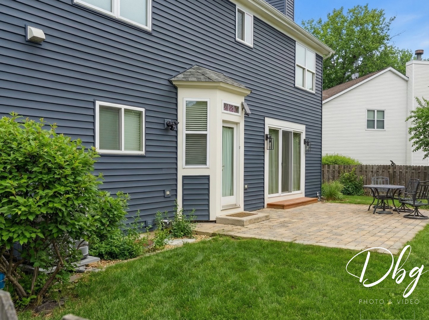 275 N Cambridge Court, Grayslake, IL 60030