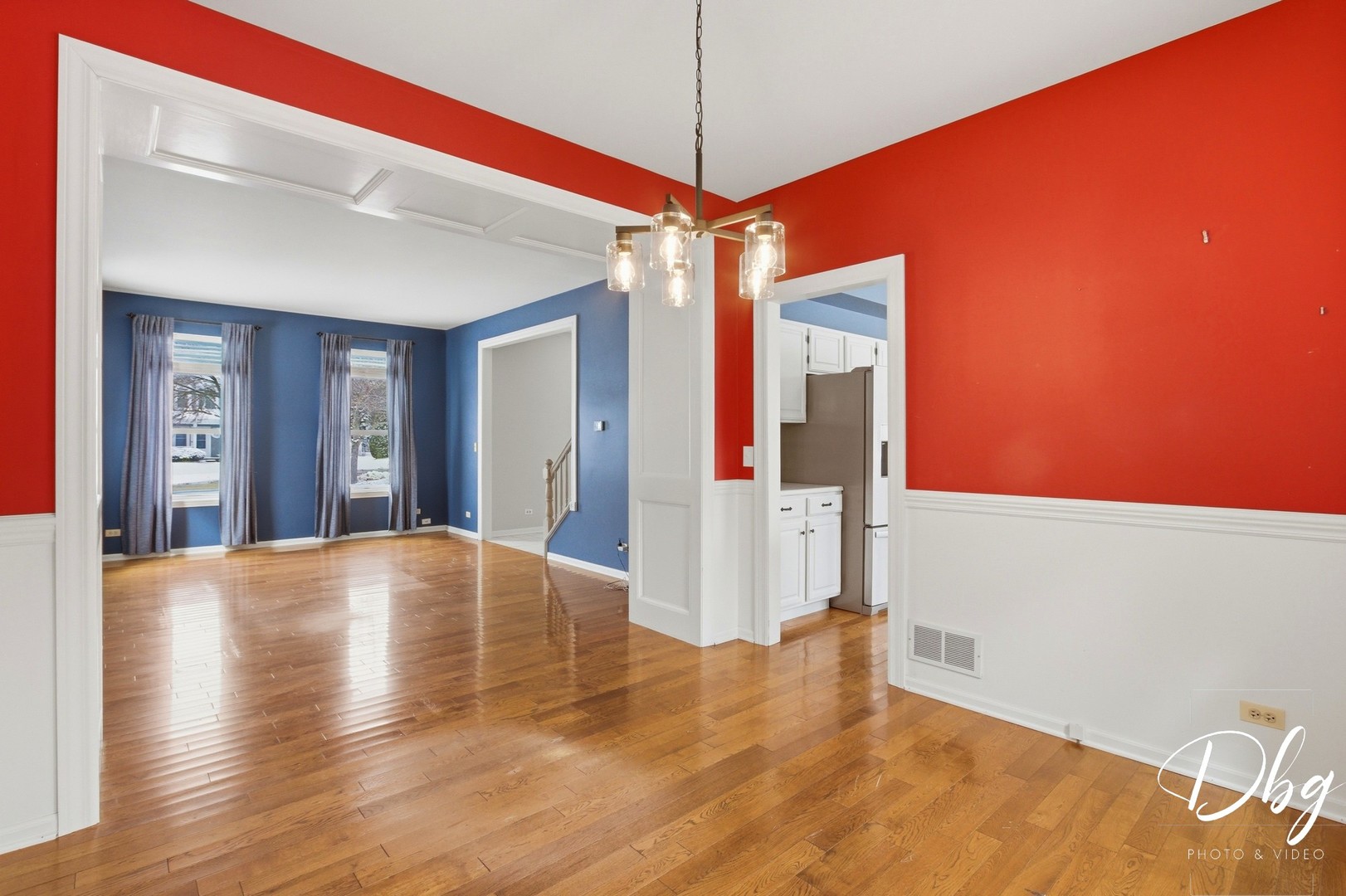 275 N Cambridge Court, Grayslake, IL 60030