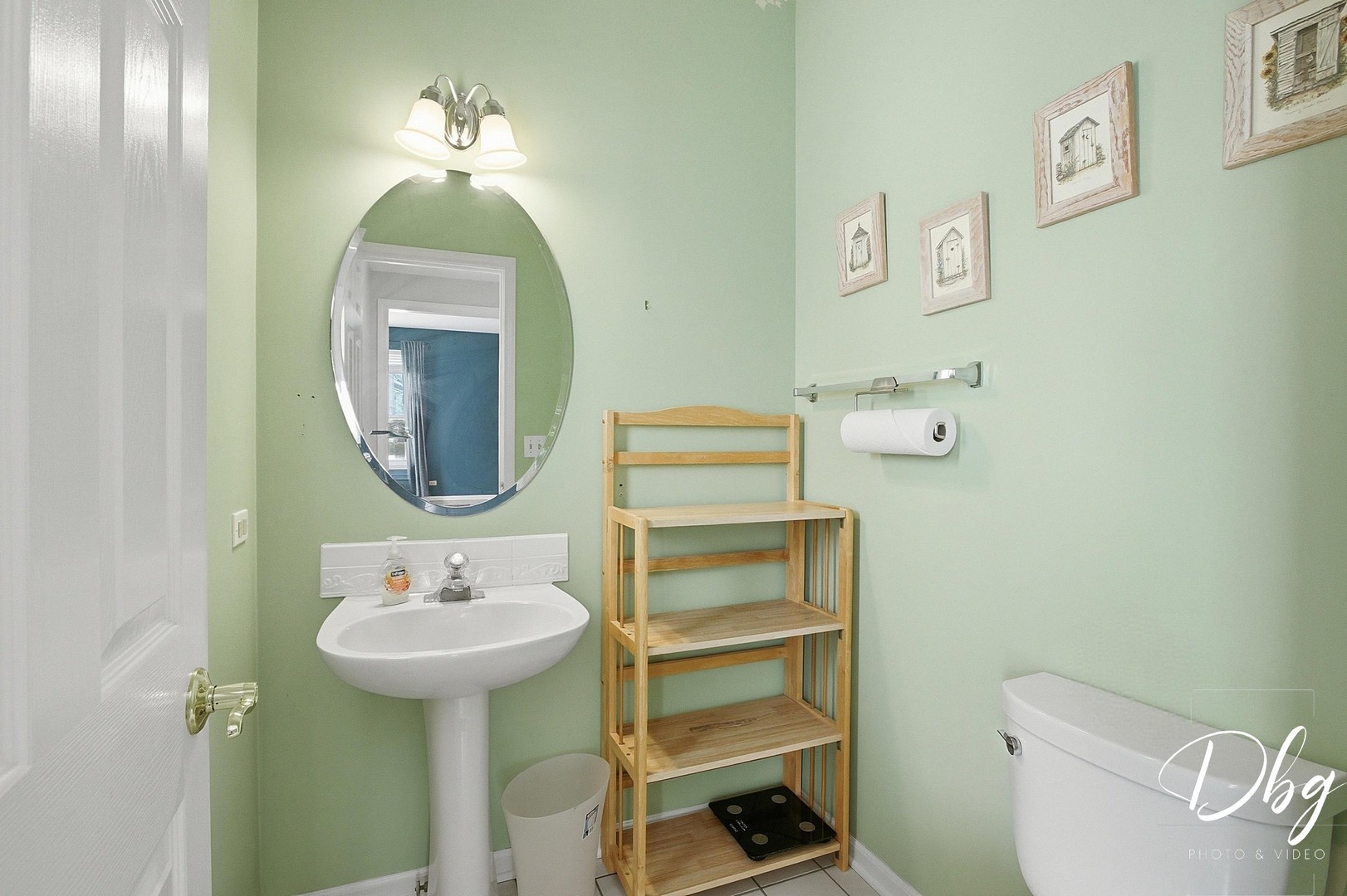 275 N Cambridge Court, Grayslake, IL 60030