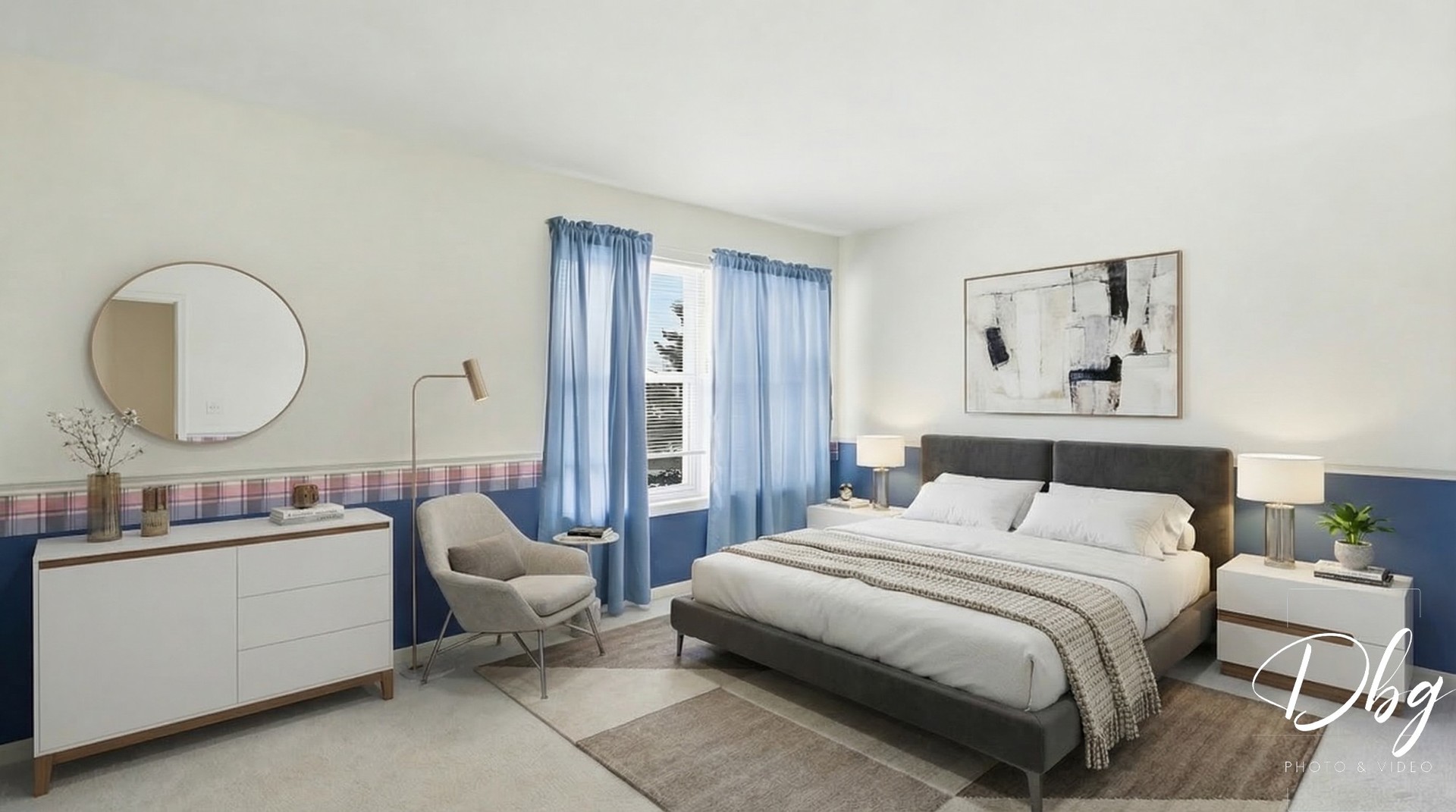 275 N Cambridge Court, Grayslake, IL 60030