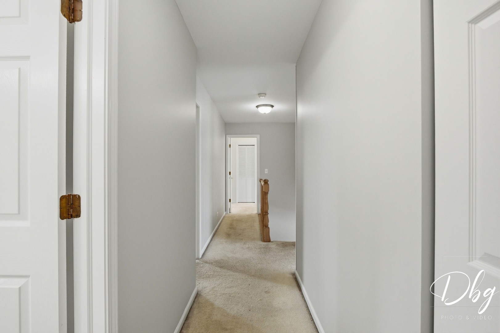 275 N Cambridge Court, Grayslake, IL 60030