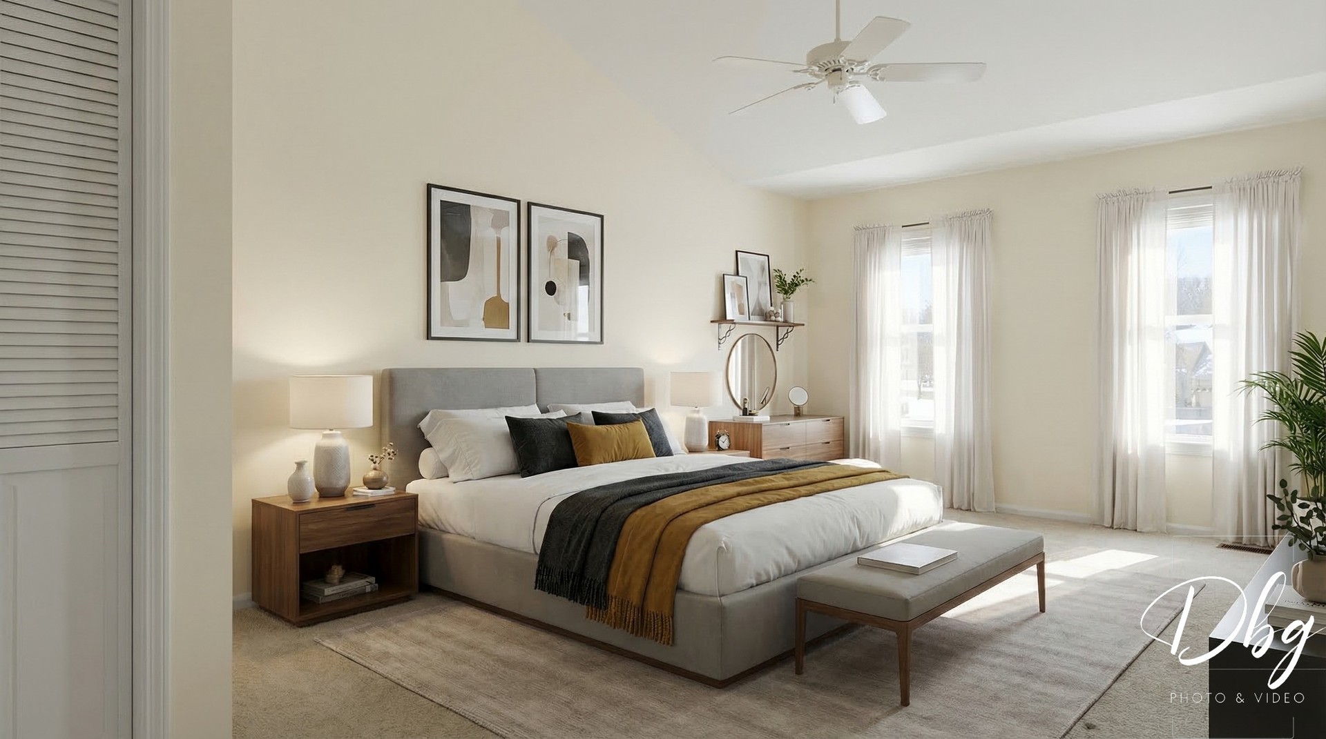 275 N Cambridge Court, Grayslake, IL 60030