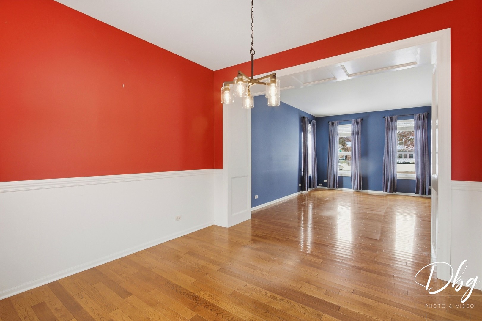 275 N Cambridge Court, Grayslake, IL 60030