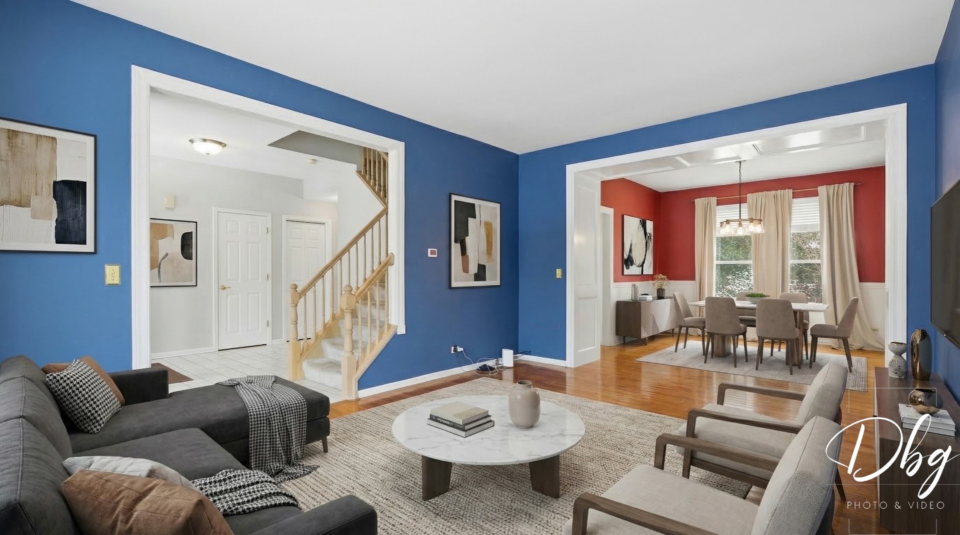 275 N Cambridge Court, Grayslake, IL 60030