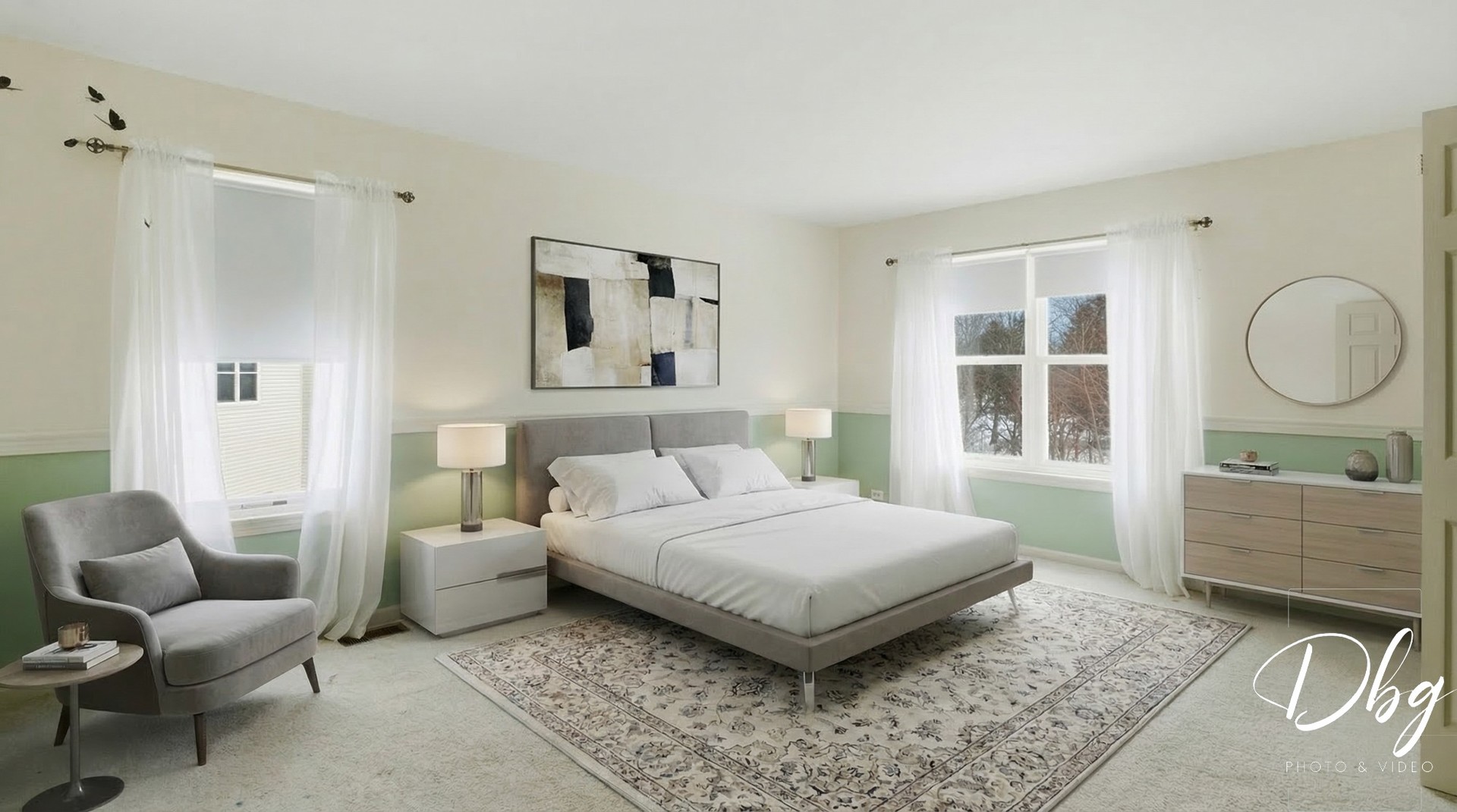 275 N Cambridge Court, Grayslake, IL 60030