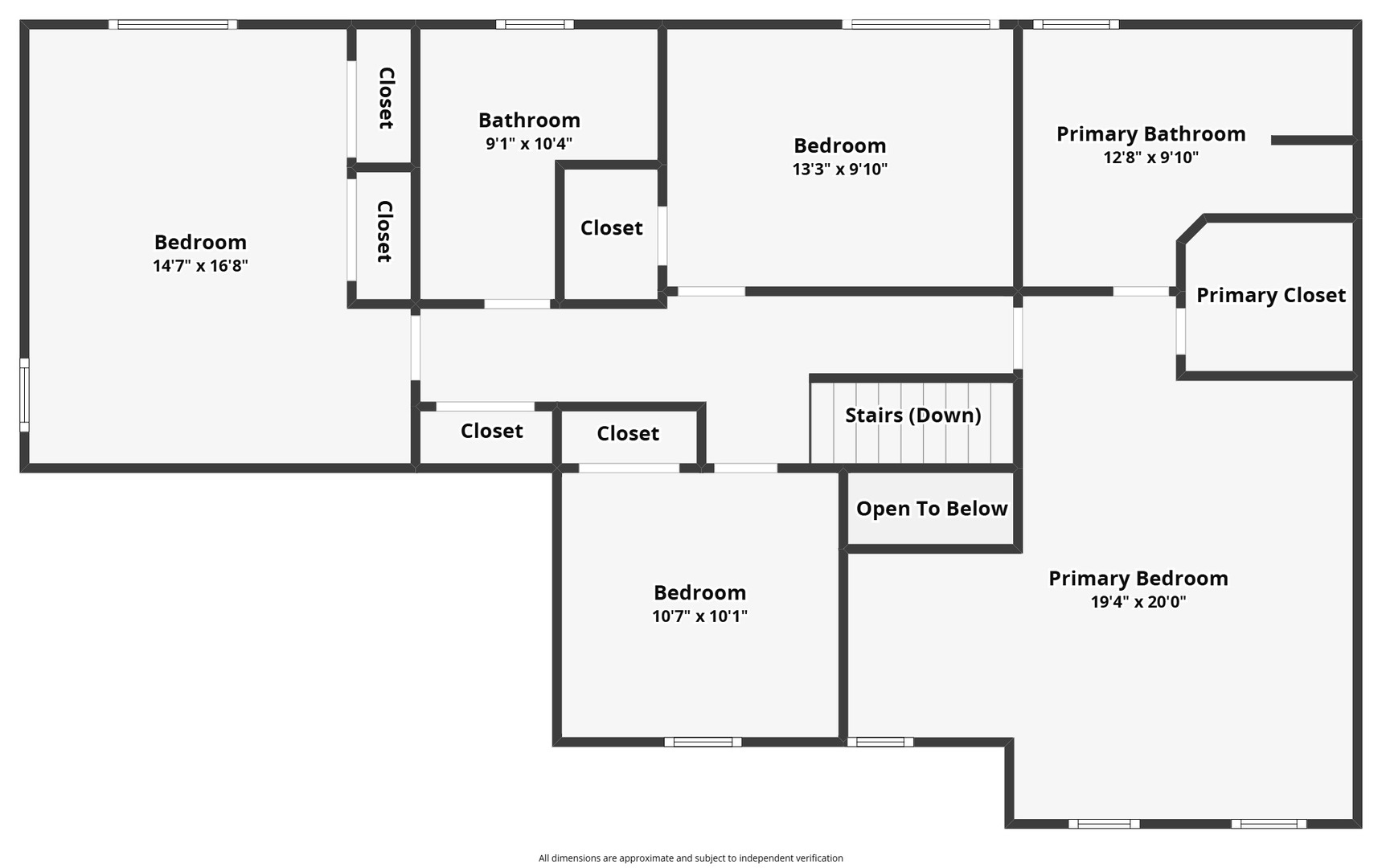 275 N Cambridge Court, Grayslake, IL 60030