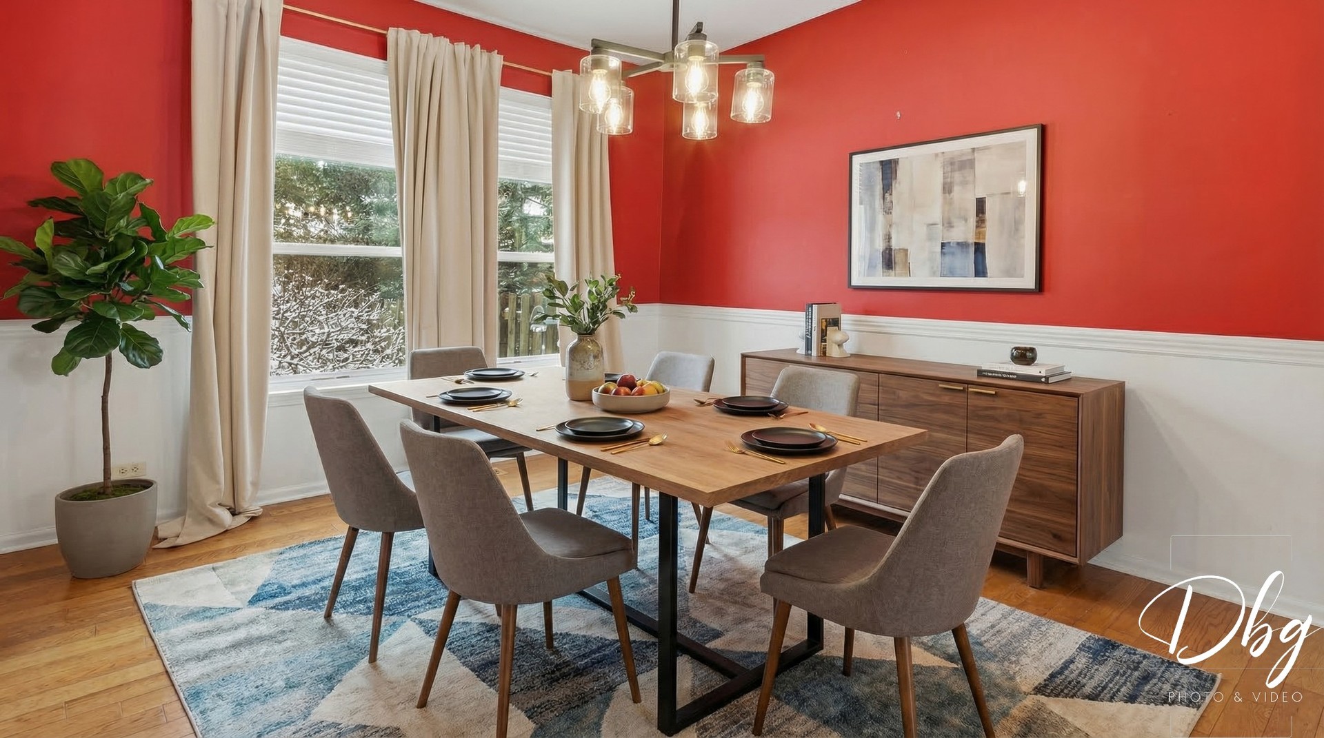 275 N Cambridge Court, Grayslake, IL 60030