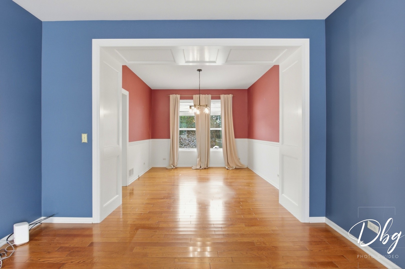 275 N Cambridge Court, Grayslake, IL 60030