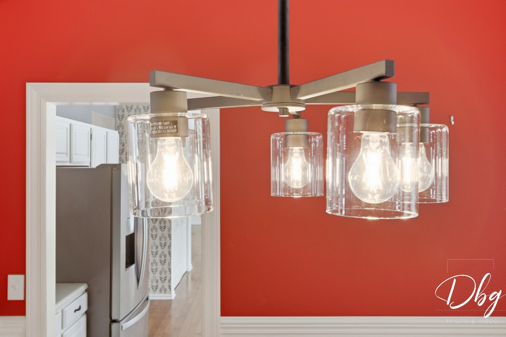 275 N Cambridge Court, Grayslake, IL 60030