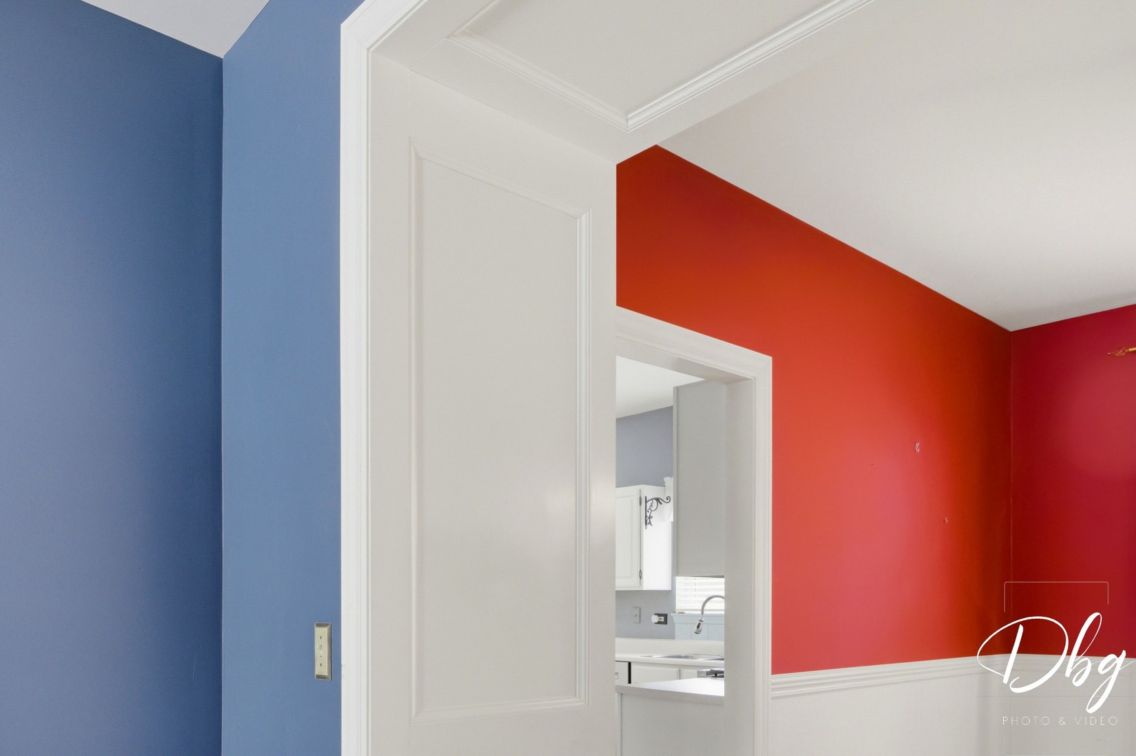 275 N Cambridge Court, Grayslake, IL 60030