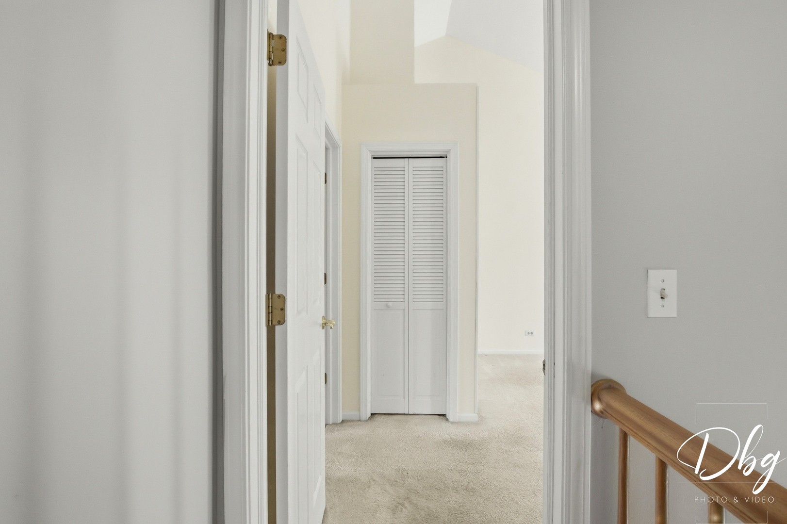 275 N Cambridge Court, Grayslake, IL 60030