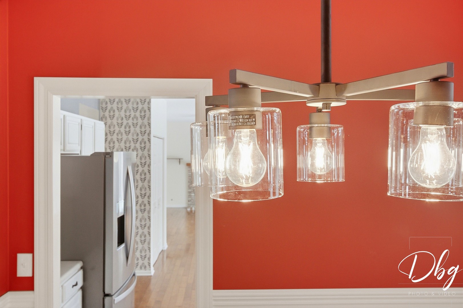 275 N Cambridge Court, Grayslake, IL 60030