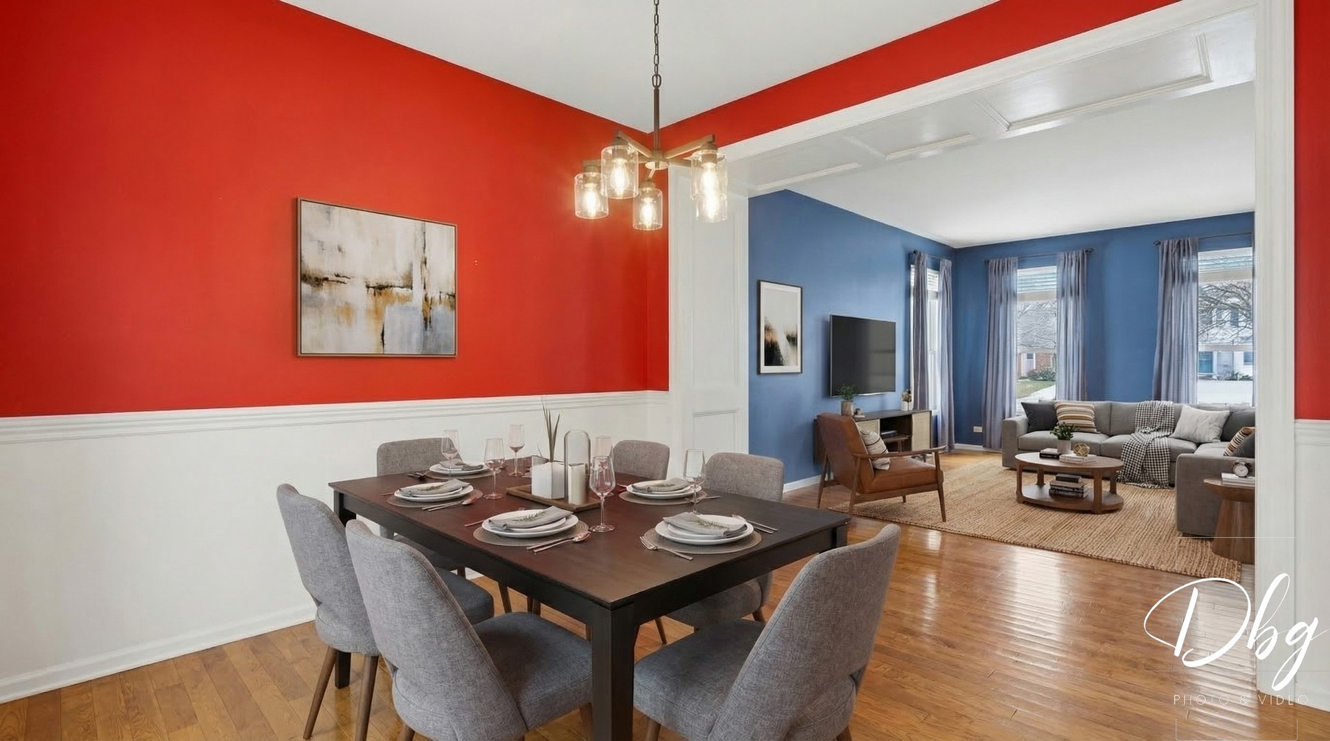 275 N Cambridge Court, Grayslake, IL 60030