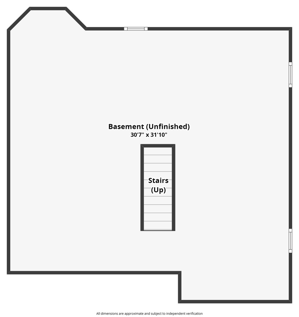 275 N Cambridge Court, Grayslake, IL 60030