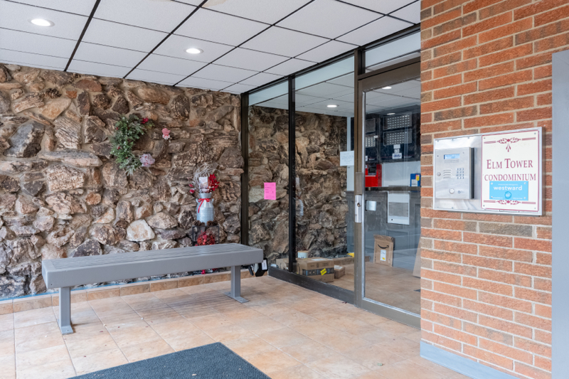 7830 W North Avenue #511, Elmwood Park, IL 60707