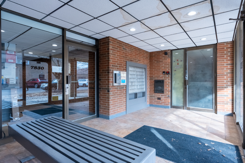 7830 W North Avenue #511, Elmwood Park, IL 60707