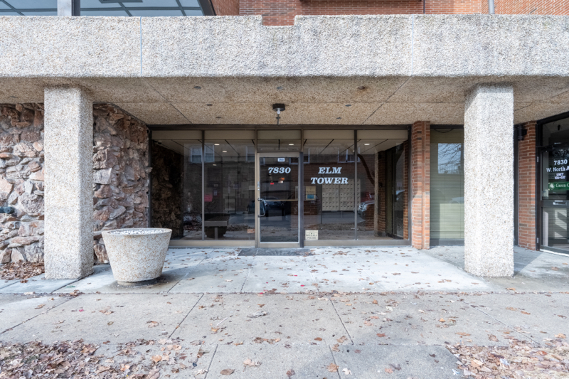 7830 W North Avenue #511, Elmwood Park, IL 60707