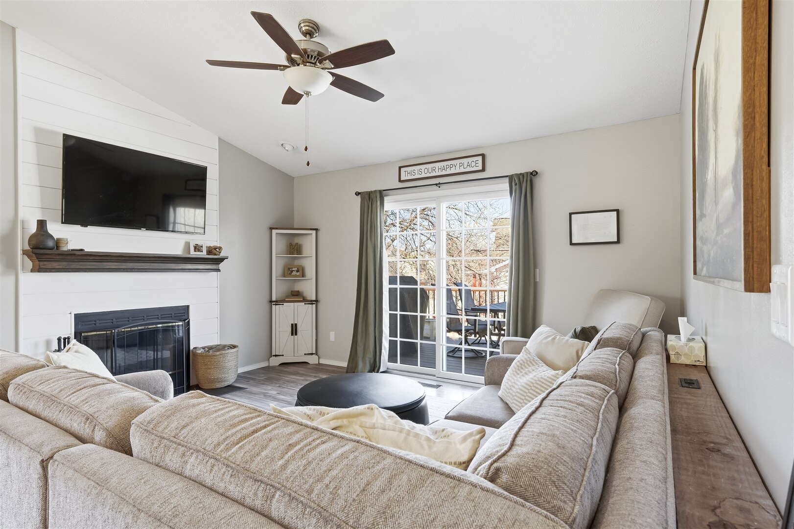 9 Parkshores Drive, Bloomington, IL 61701