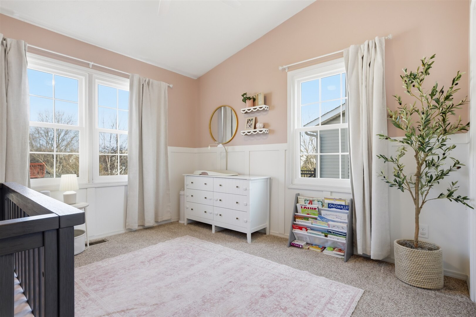 9 Parkshores Drive, Bloomington, IL 61701