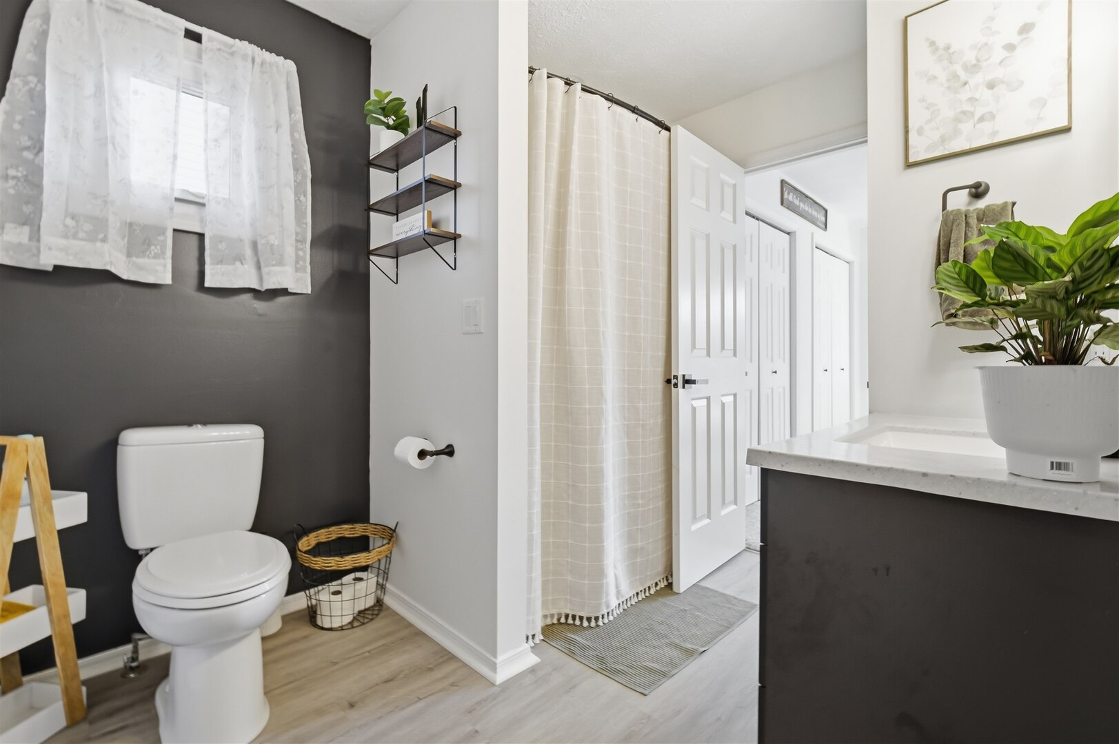 9 Parkshores Drive, Bloomington, IL 61701