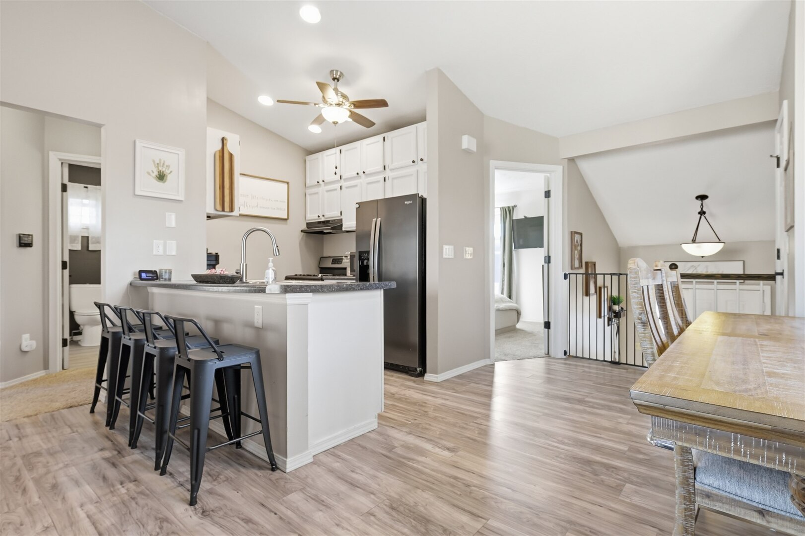 9 Parkshores Drive, Bloomington, IL 61701