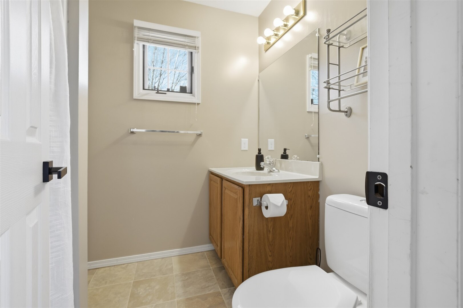 9 Parkshores Drive, Bloomington, IL 61701