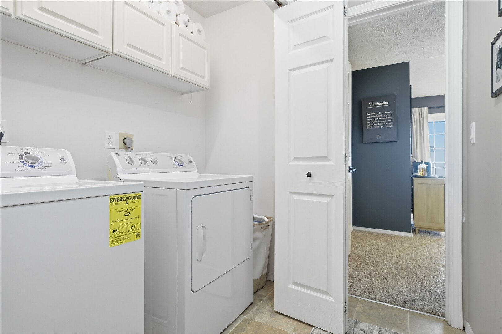 9 Parkshores Drive, Bloomington, IL 61701