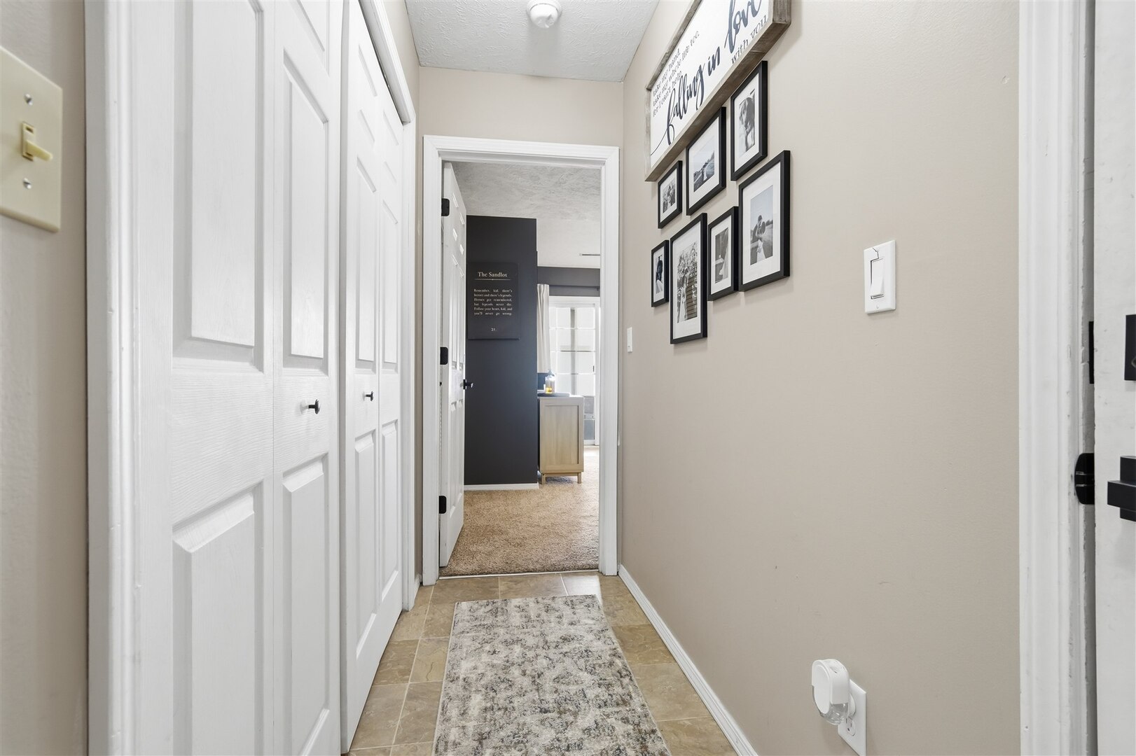 9 Parkshores Drive, Bloomington, IL 61701