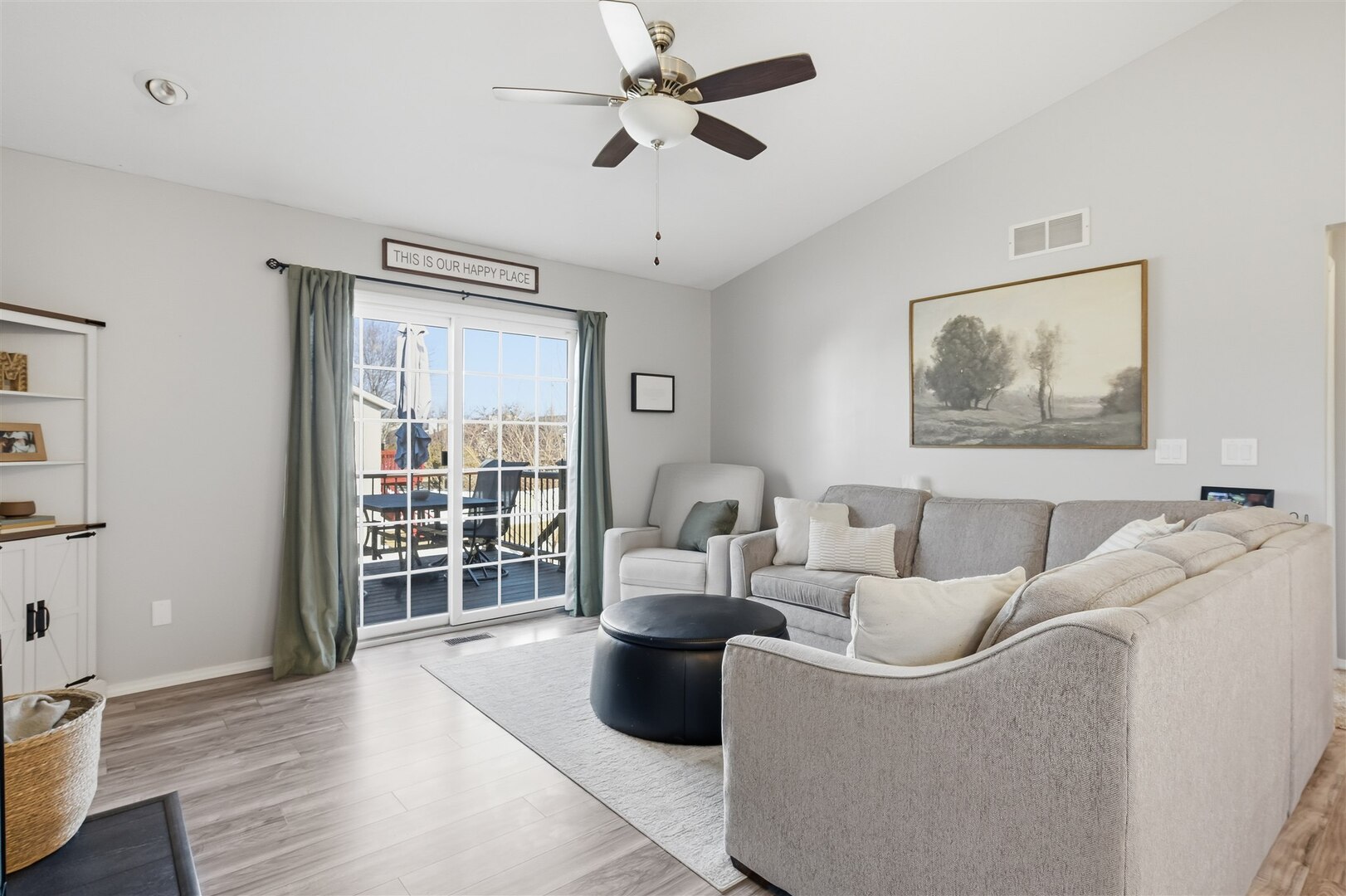 9 Parkshores Drive, Bloomington, IL 61701