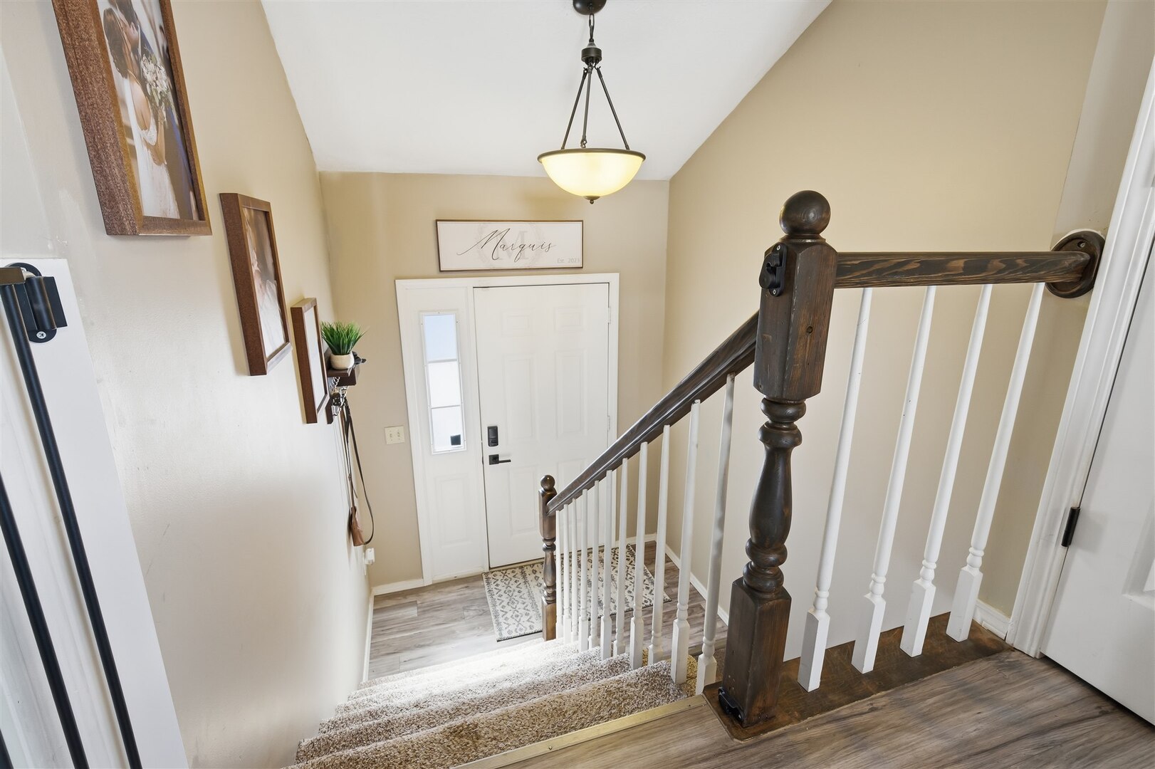 9 Parkshores Drive, Bloomington, IL 61701