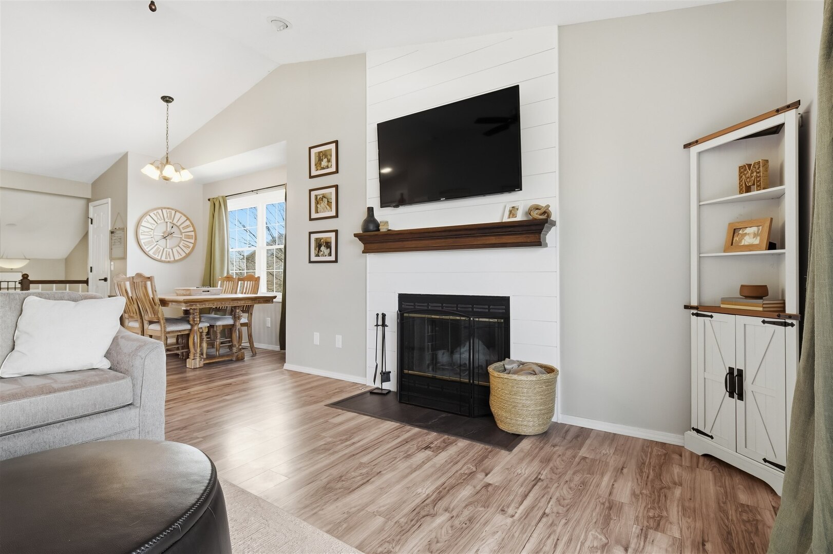 9 Parkshores Drive, Bloomington, IL 61701