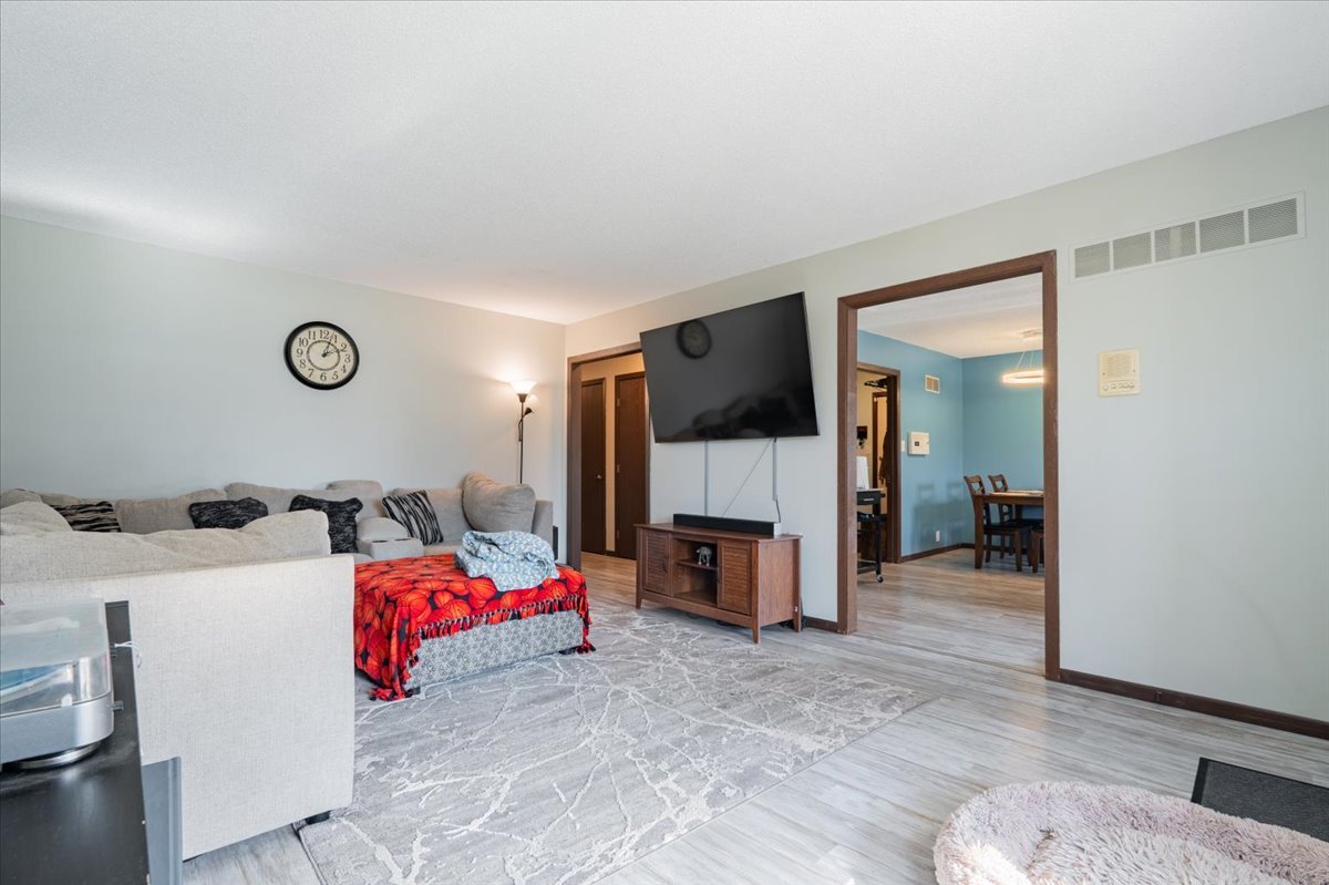 1512 E Fairlawn Drive, Urbana, IL 61802