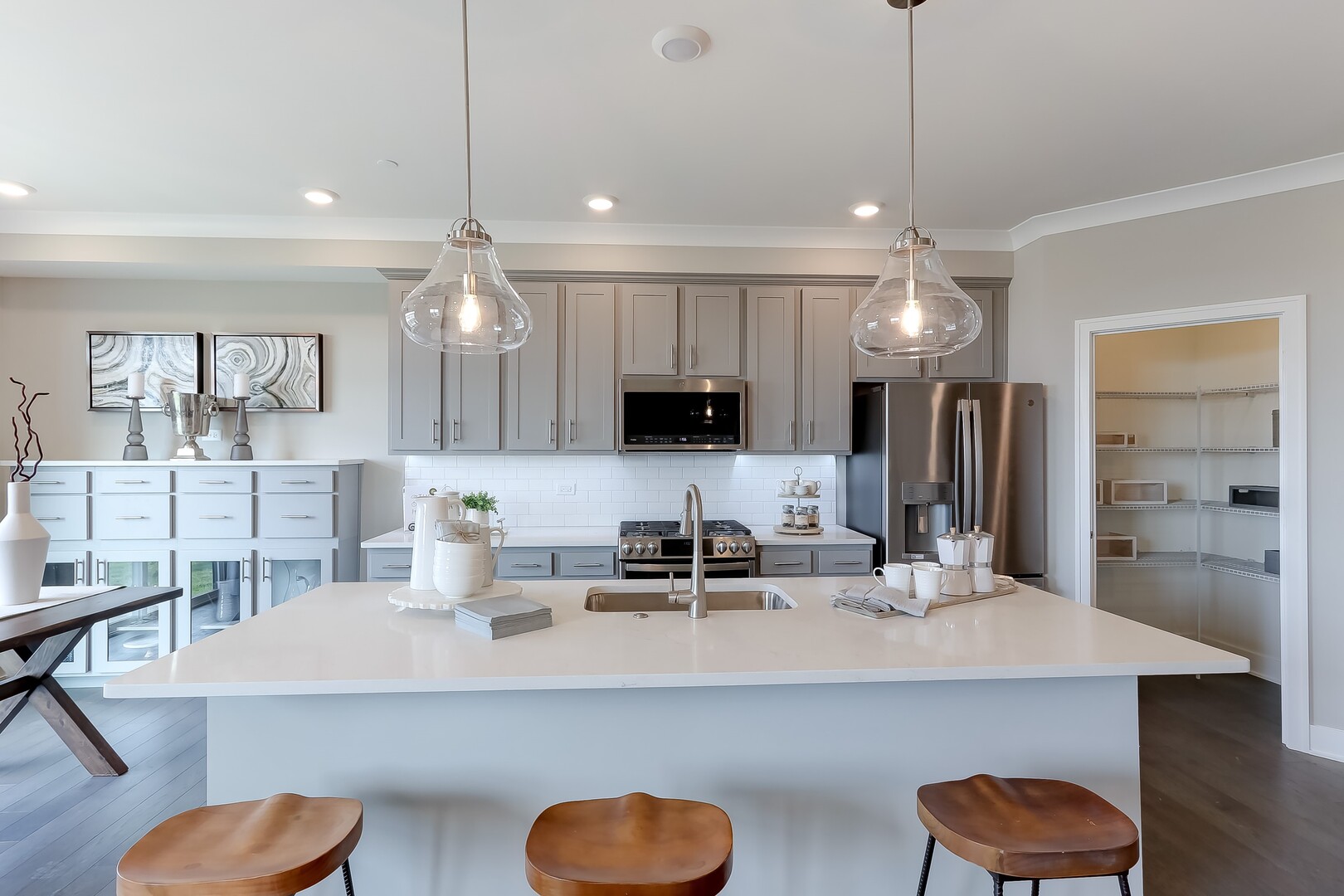 25524 W Emory Lane, Plainfield, IL 60544